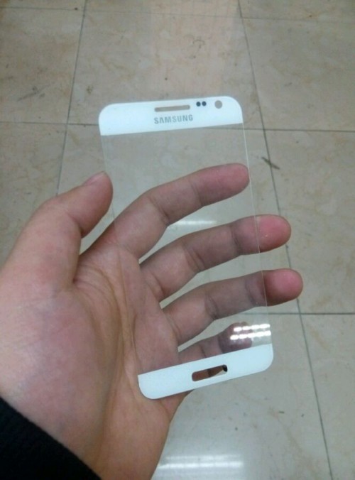 Samsung-Galaxy-S7-Facade-01.jpg