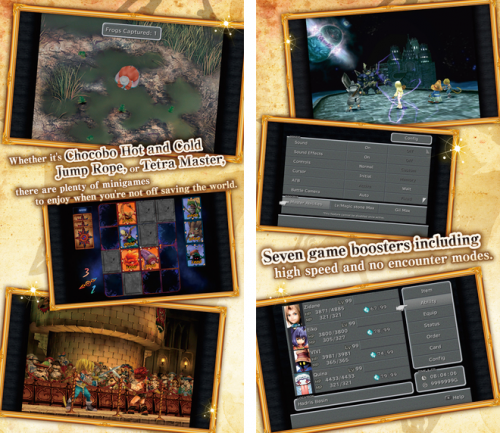Final-Fantasy-IX-for-iOS-iPhone-screenshot-002.png