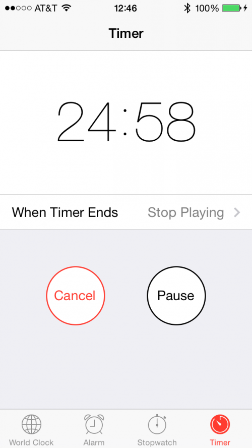 Timer-stop-playing.png
