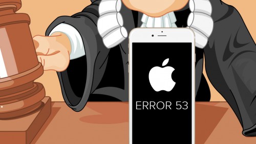 1455040377-11381---Apple-Inc-AAPL-Could-Face-Legal-Action-Over-Error-53.jpg