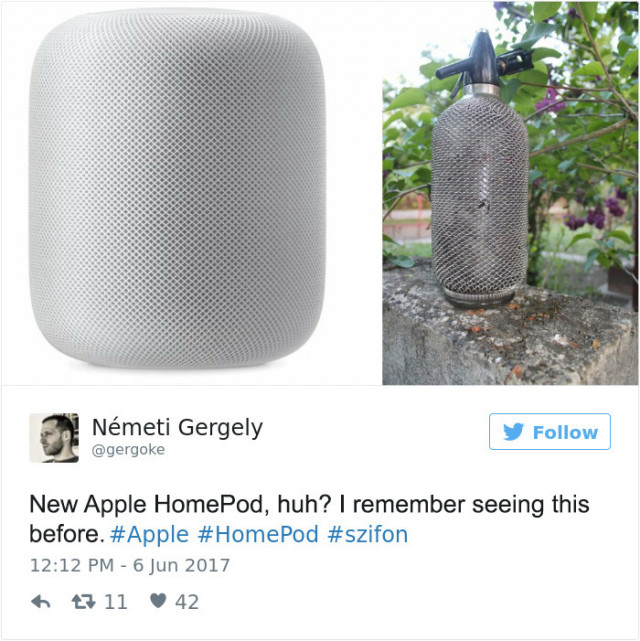 reaction to apple homepod 101 5937cc88041c4 png 700
