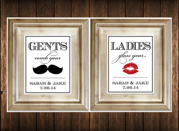 quirkybathroomsigns 0782688001452697350 605