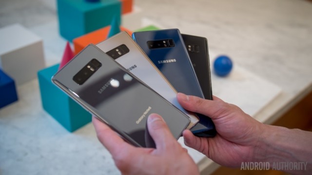 samsung galaxy note 8 hands on aa 20 of 33 840x472