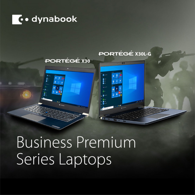 Dynabook-Bussiness-laptop-linedaa3960c25e2b466.jpg