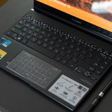 ZenBook-Flip-1-of-33fd9e30c8f6cee94d