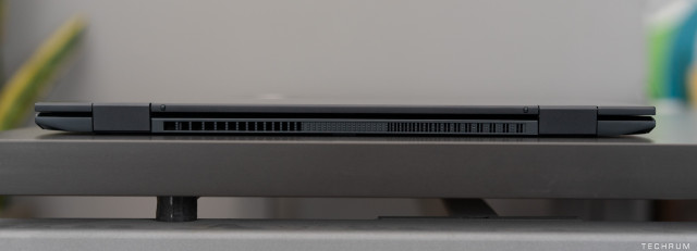 ZenBook Flip (7 of 33)