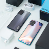 OPPO-A94-173126590a5ab1c545