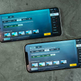 iphone-vs-samsung-11-of-21daea71d96bd13189