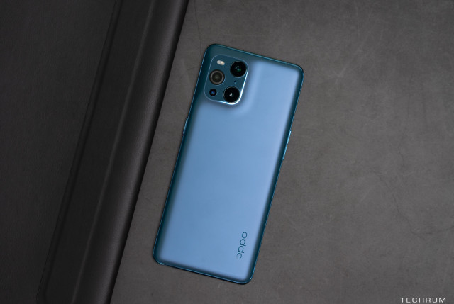 OPPO Find X3 Prio (9 of 25)