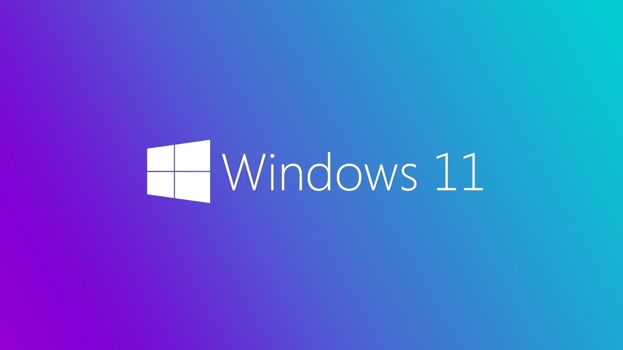 Điểm qua 15 tính năng mới mà chúng ta muốn thấy trên Windows 11 sắp tới