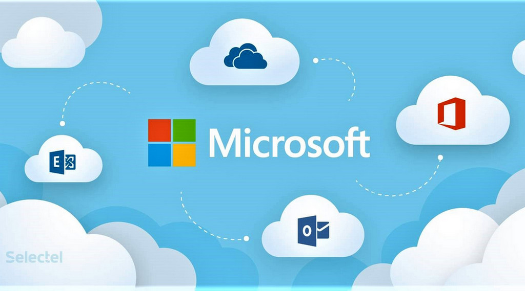 Microsoft có thể ra mắt dịch vụ Cloud PC mới vào ngày 14 tháng 7 tới đây