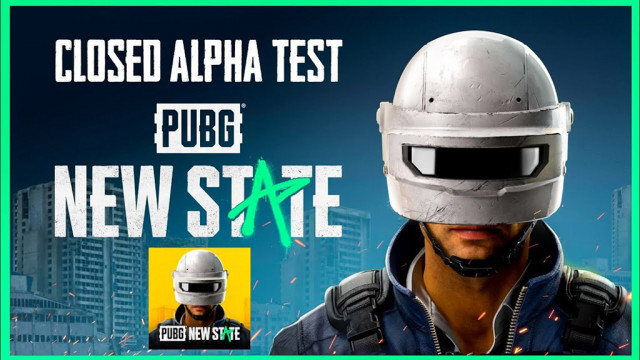 cover alpha test 2