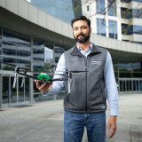 Dev-Singh-Quan-ly-cao-cp-mang-robot-drone-va-may-moc-thong-minh-Qualcomm-Technologies-Inc---Hinh-24b048890b6498a4c