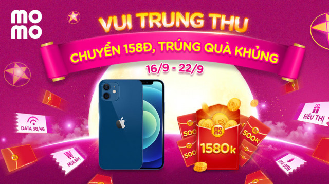 CTKM-Trung-Thu925338edf294999b.jpg