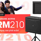 Thumbnail-JBL-RM210-Karaoke-Chinh-hang-PGI-1920x10801749b16276d3d54d