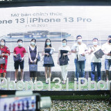 FPT-Shop-iPhone-13-MoBan--33670b6da3d5e723c3