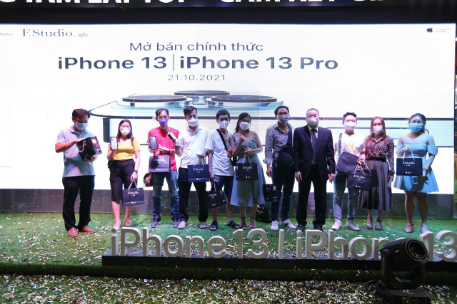 FPT Shop iPhone 13 MoBan (59)