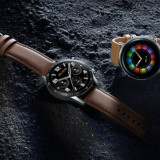 Huawei-Watch-Gt2-Series4aacc8f989eace7d