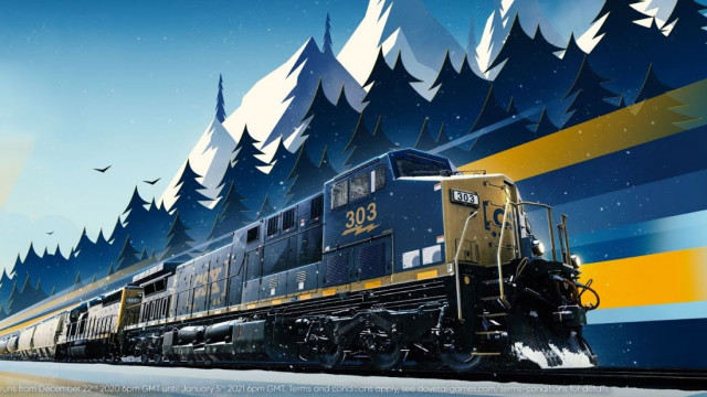 Train-Simulator-Amtrak-P42DC-50th-Anniversary-Collectors-Edition-coveraccd18419f9f83f8.jpg