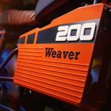 Weaver-200-3a7f1e6be09888202