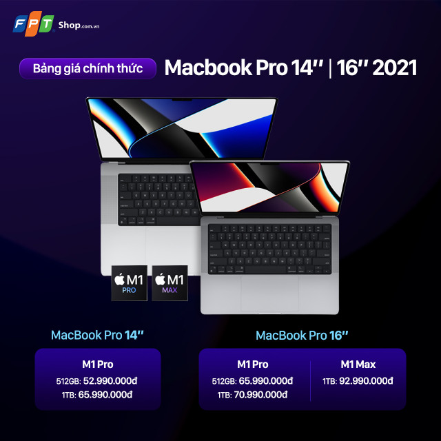 MacBook-Pro-2021-BangGia234fe9ac1064c87b.jpg
