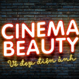 KV-Cinema-Beauty-V-dp-dien-anhdf47810f45a34bfa