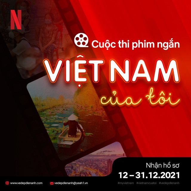Viet-Nam-ca-toi1340fcca41c89321.jpg