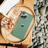 iPhone-13-ProMax-Alpine-Green--19ef10dac17f1f0e58