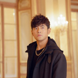 _Jay-Chou-presents-The-Greatest-Works-of-Art-the-Enhanced-Album_---Spotify-Exclusive-Image-375d641efcc943632