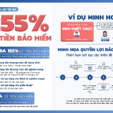 Minh-hoa-255-STBH70d23780127835b7