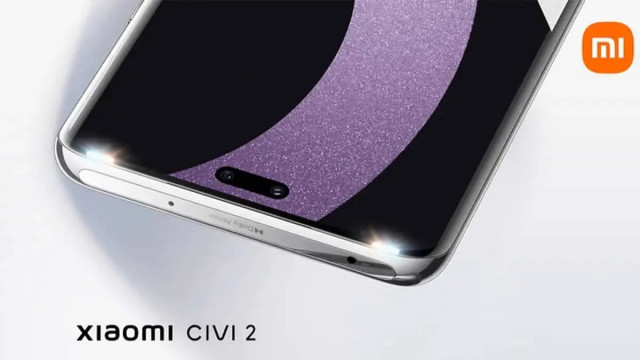 xiaomi-explains-why-the-civi-2-copied-the-iphone-14-pro-dynamic-island-coverc8bf72fb3753d1f4.jpg